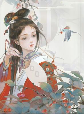 97日日夜夜人人